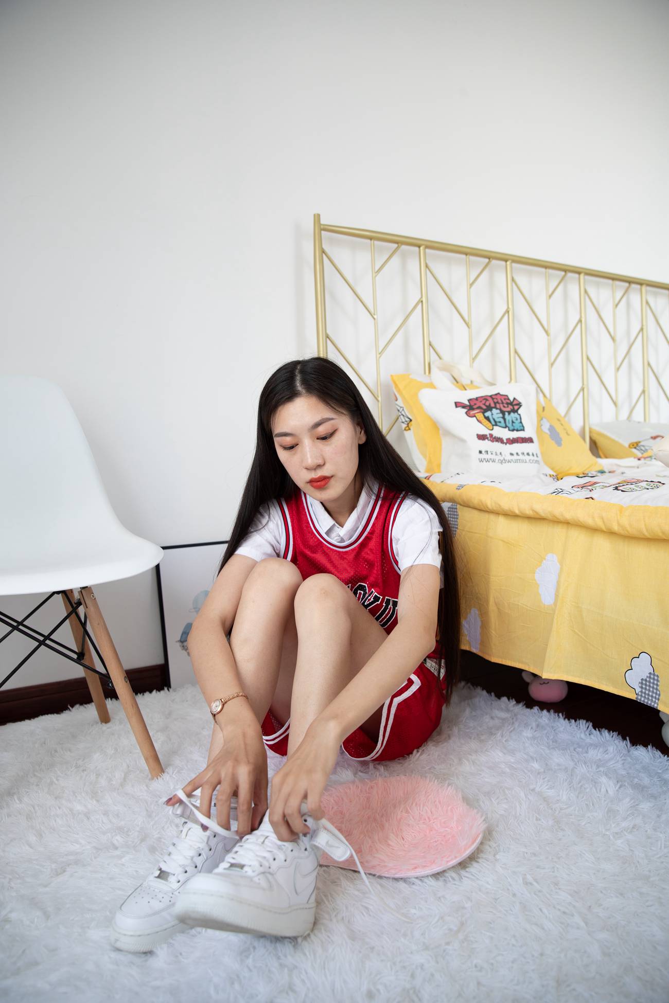 图片[40]-物恋传媒 No.441 苏镶-球场青春 [142P] – 速更版-美库