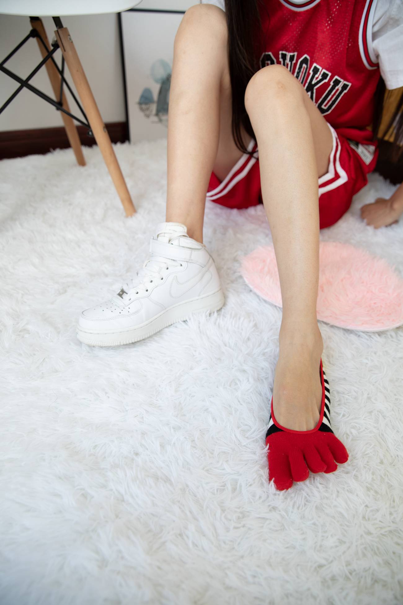 图片[44]-物恋传媒 No.441 苏镶-球场青春 [142P] – 速更版-美库