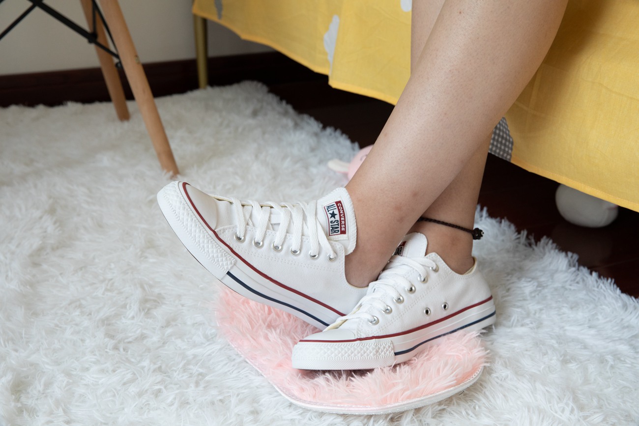 图片[20]-物恋传媒 No.442 婷婷-原野之菊 [141P] – 速更版-美库