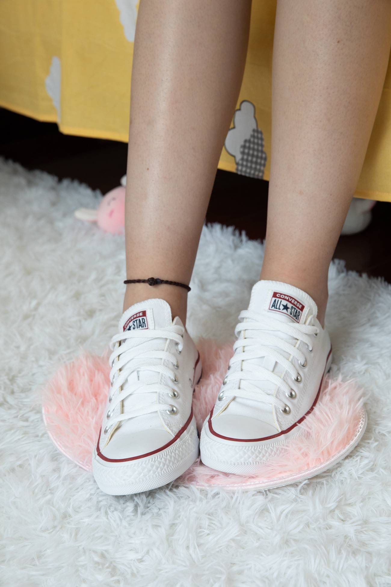 图片[22]-物恋传媒 No.442 婷婷-原野之菊 [141P] – 速更版-美库