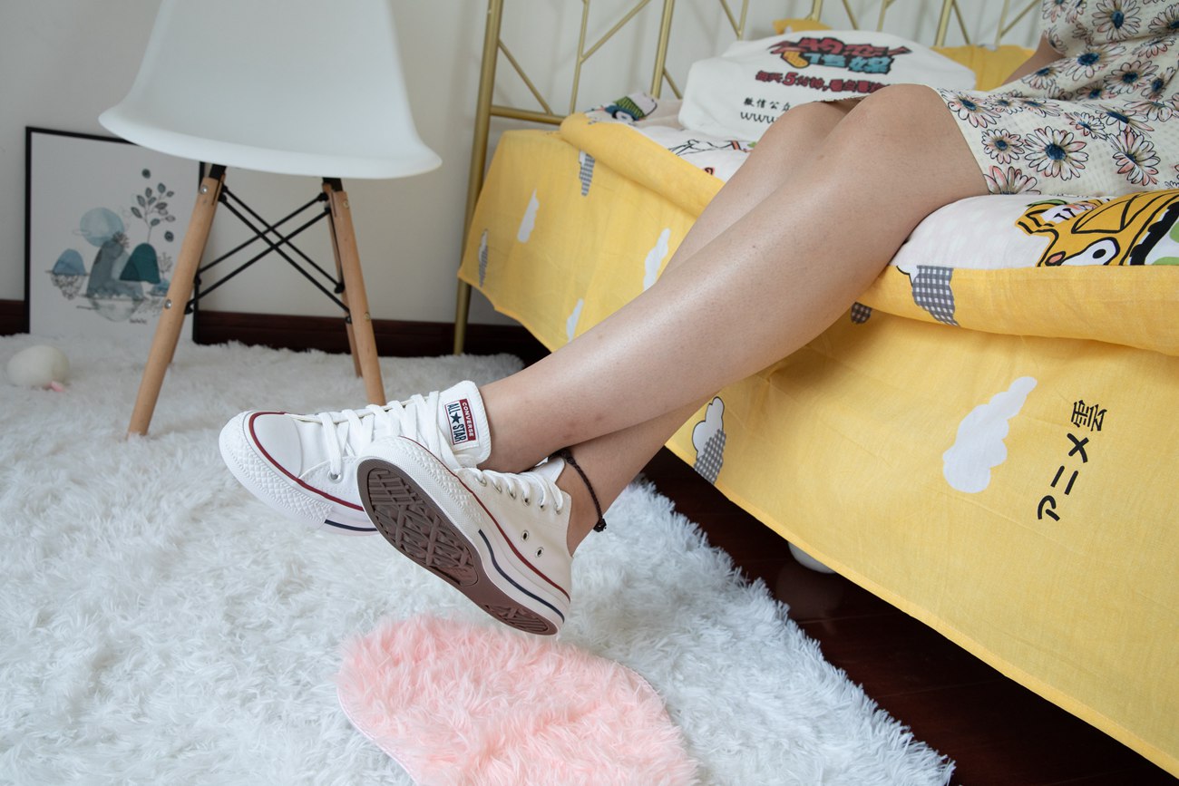 图片[25]-物恋传媒 No.442 婷婷-原野之菊 [141P] – 速更版-美库