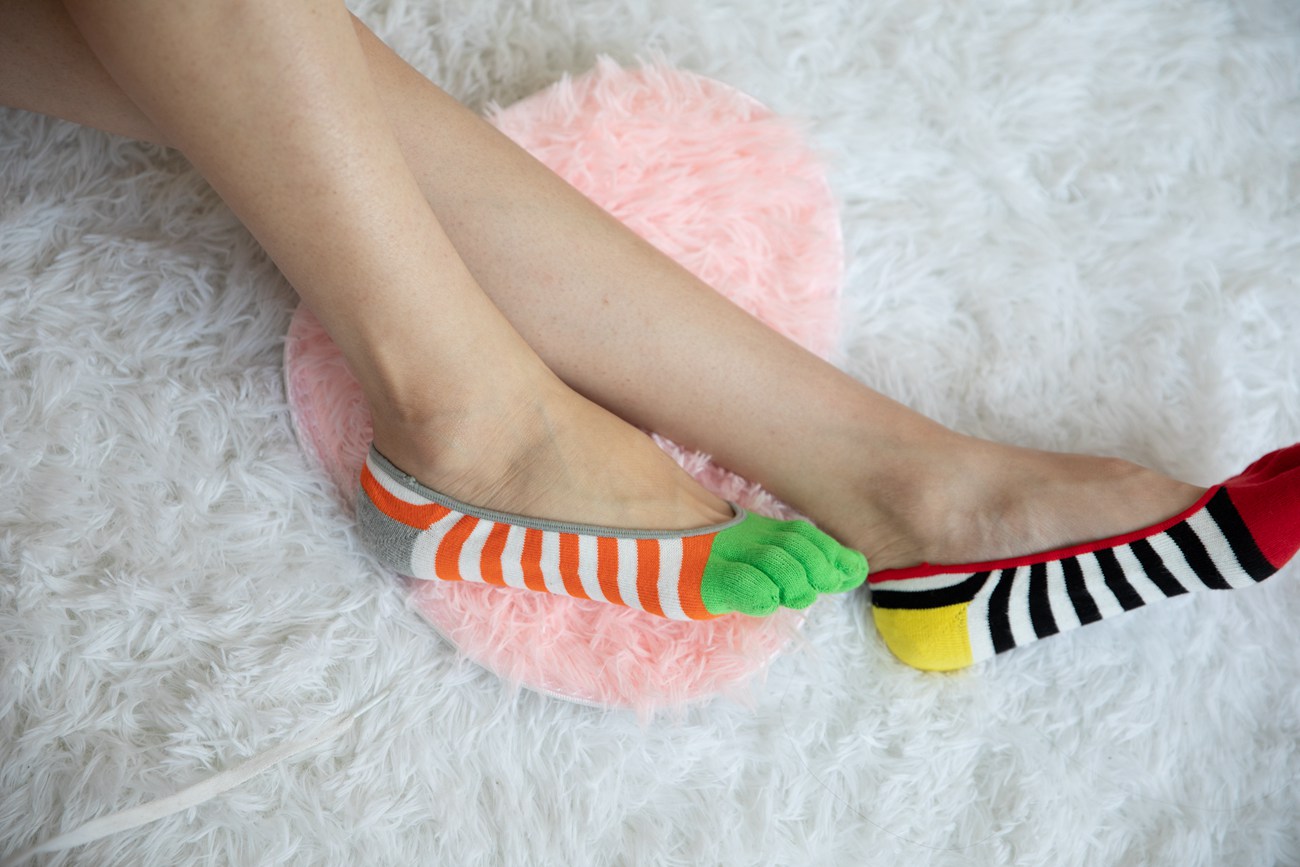 图片[67]-物恋传媒 No.441 苏镶-球场青春 [142P] – 速更版-美库