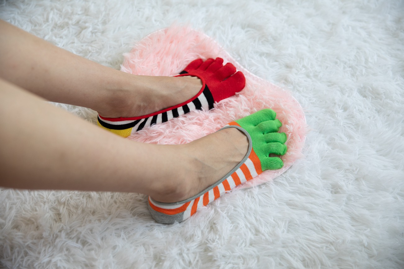 图片[69]-物恋传媒 No.441 苏镶-球场青春 [142P] – 速更版-美库