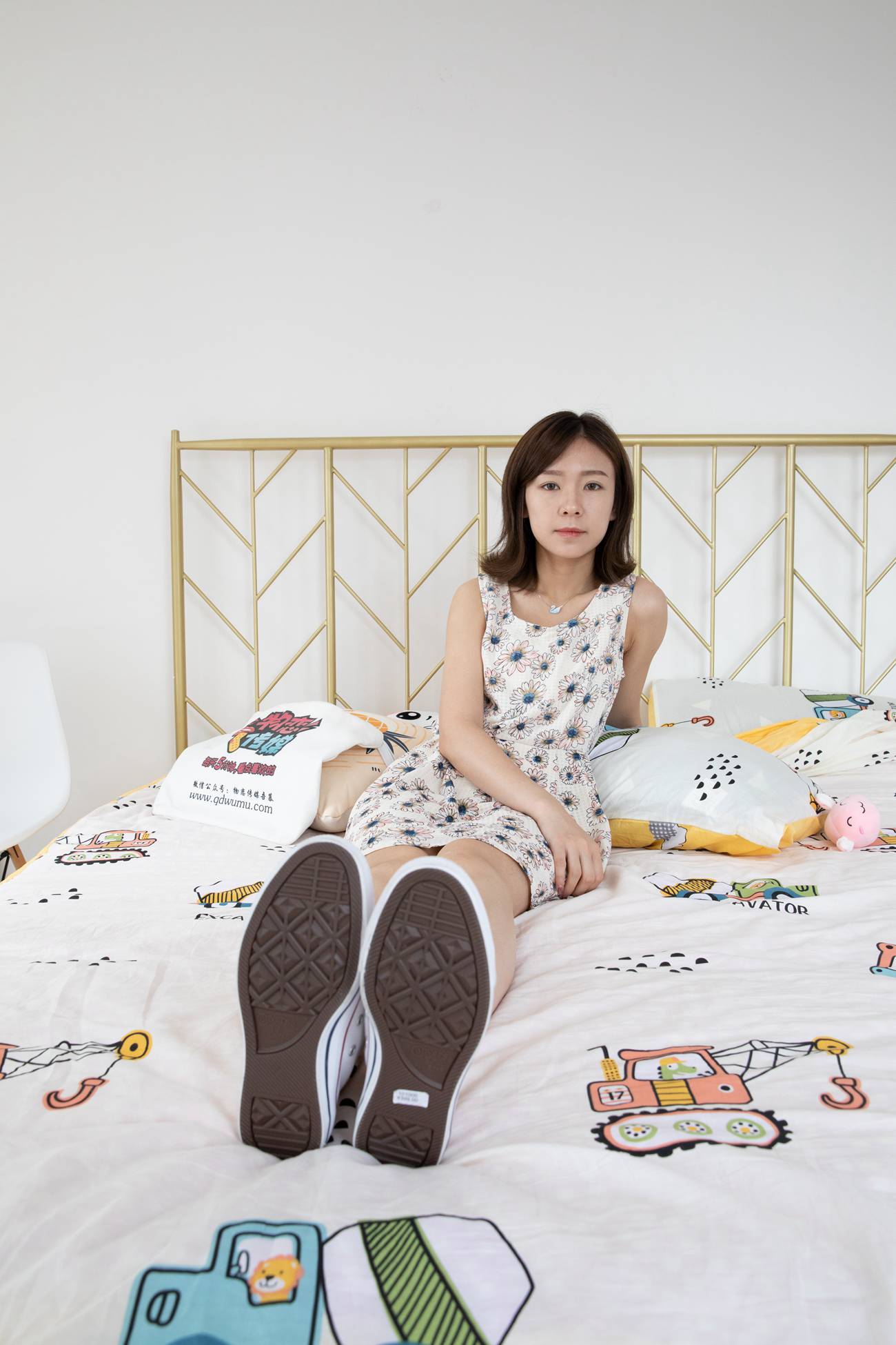 图片[31]-物恋传媒 No.442 婷婷-原野之菊 [141P] – 速更版-美库