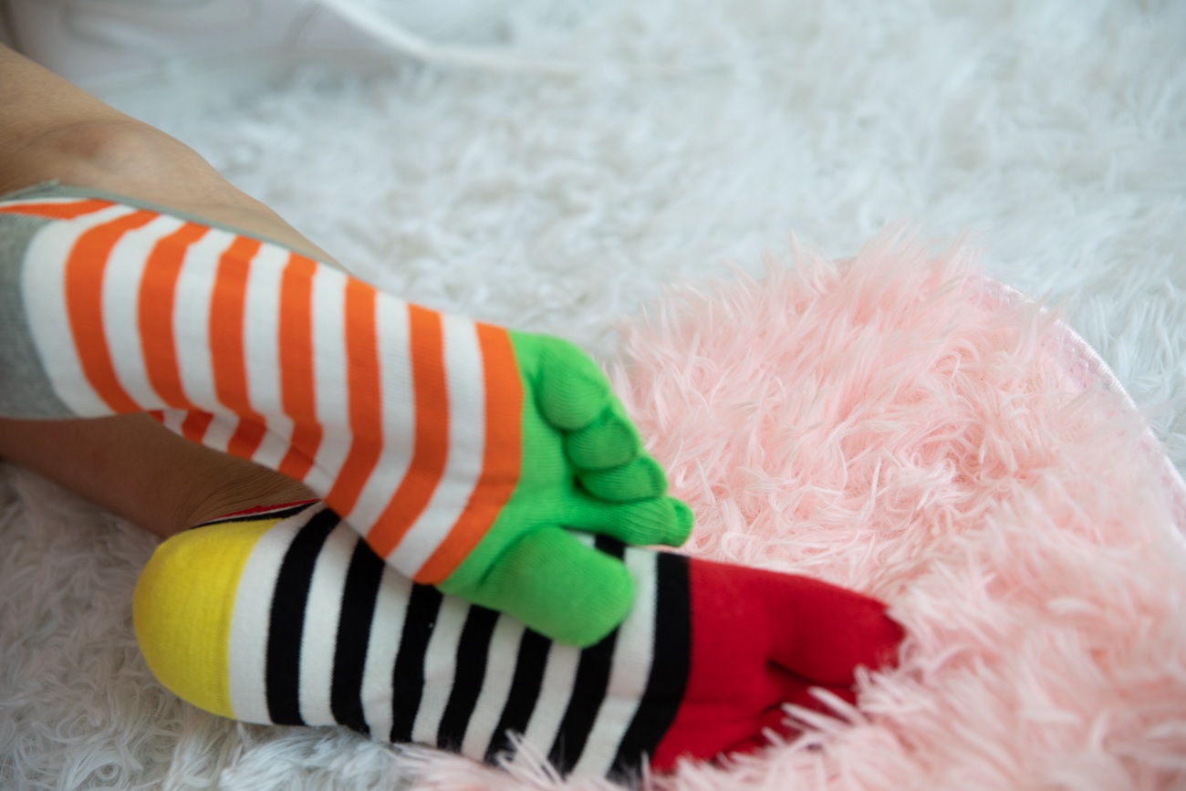 图片[71]-物恋传媒 No.441 苏镶-球场青春 [142P] – 速更版-美库