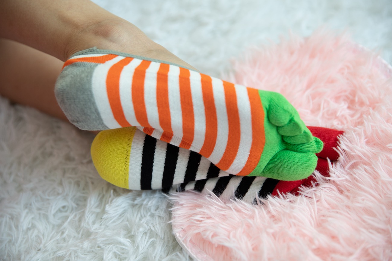 图片[72]-物恋传媒 No.441 苏镶-球场青春 [142P] – 速更版-美库