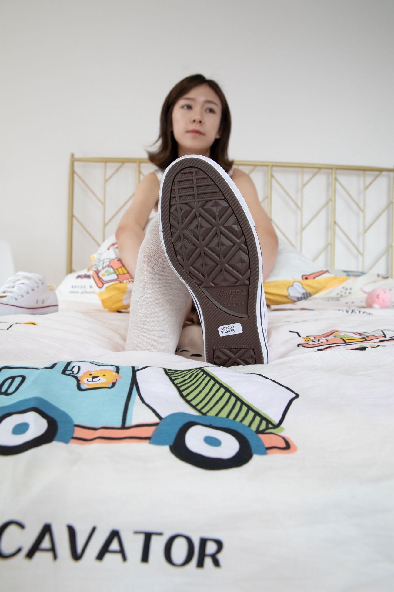 图片[38]-物恋传媒 No.442 婷婷-原野之菊 [141P] – 速更版-美库