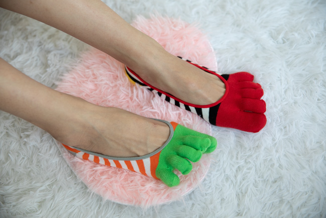 图片[83]-物恋传媒 No.441 苏镶-球场青春 [142P] – 速更版-美库