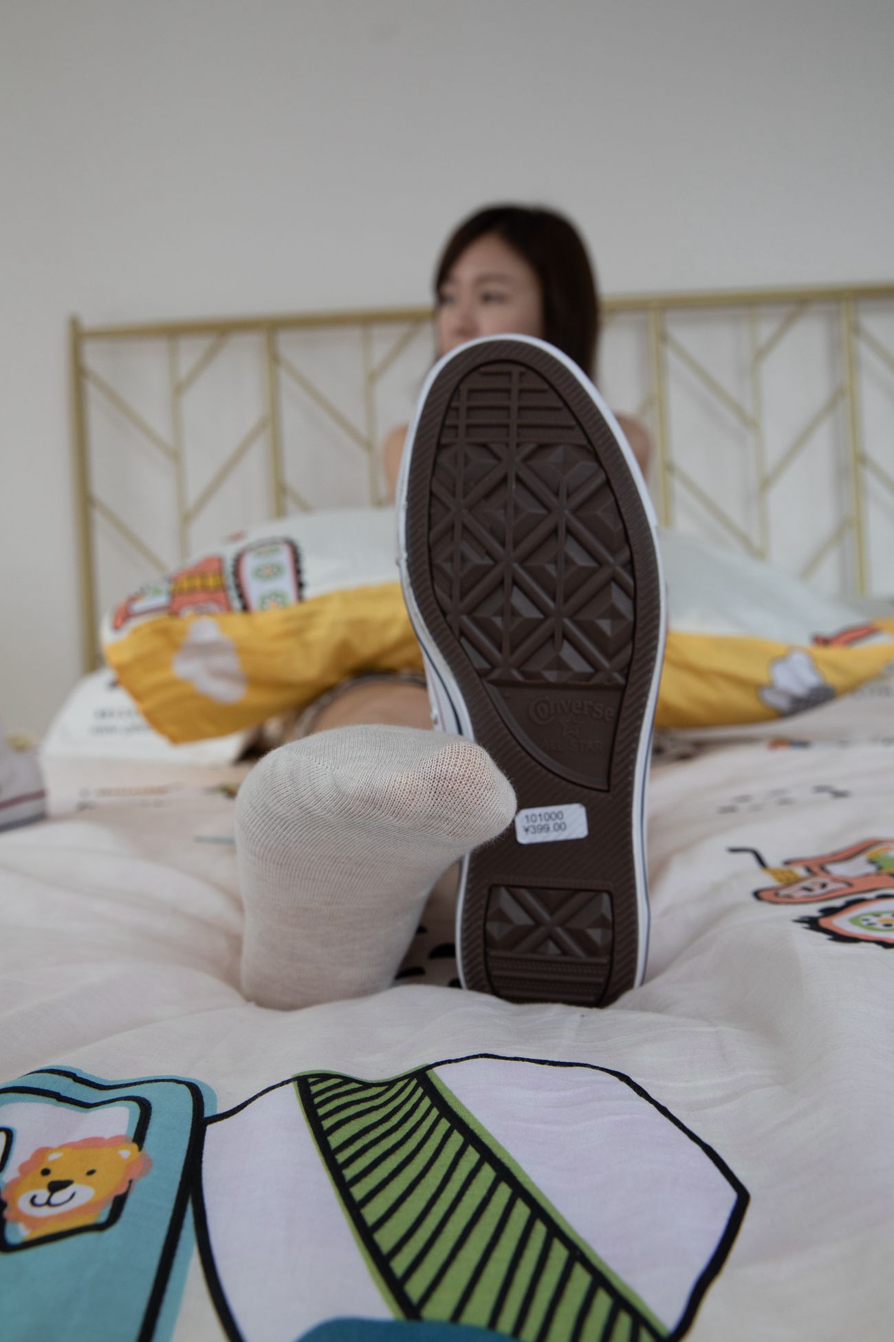 图片[40]-物恋传媒 No.442 婷婷-原野之菊 [141P] – 速更版-美库