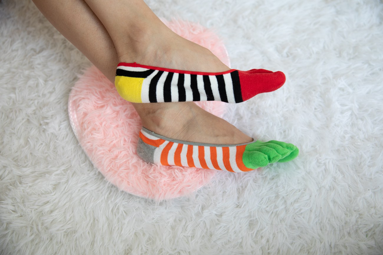 图片[86]-物恋传媒 No.441 苏镶-球场青春 [142P] – 速更版-美库