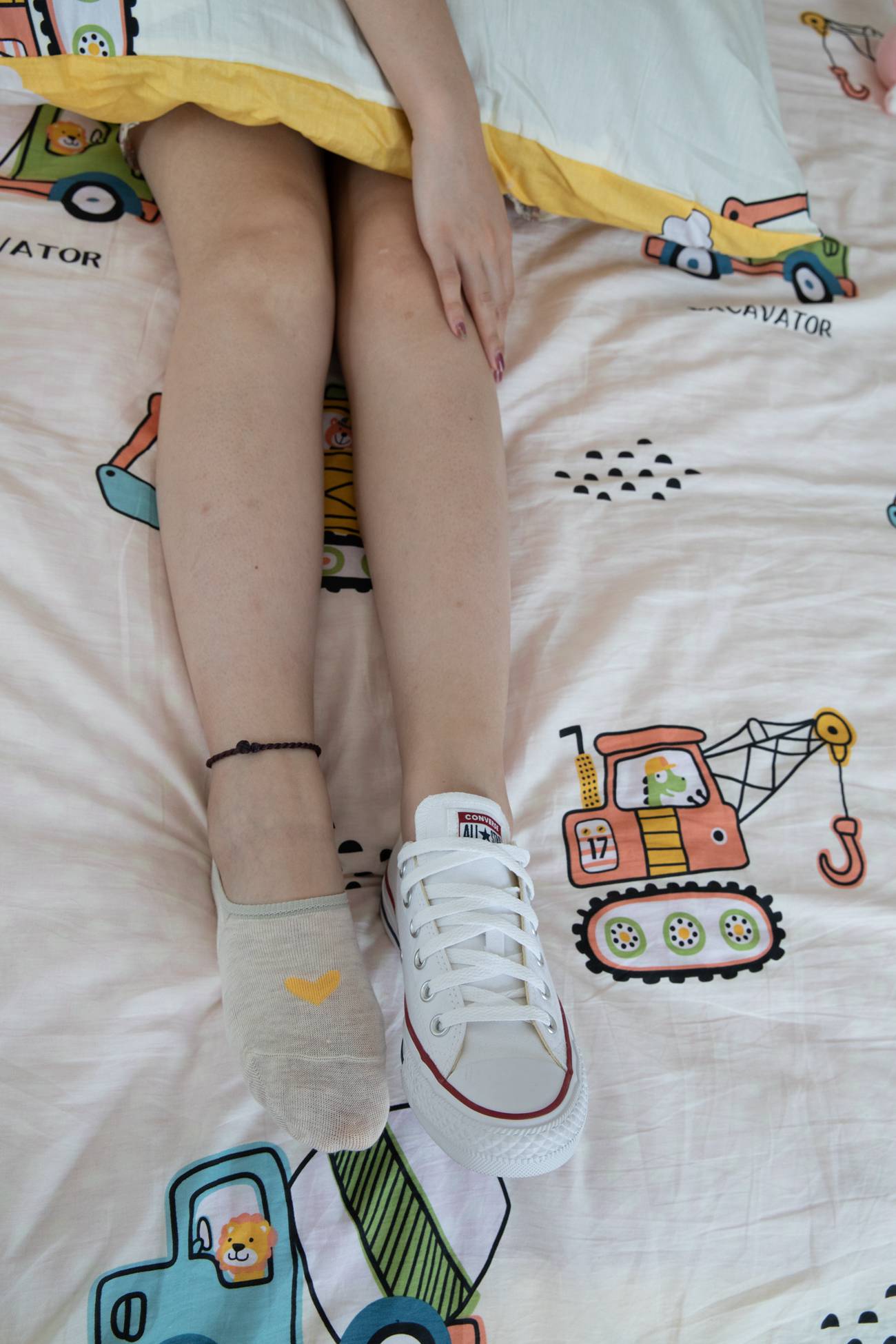 图片[43]-物恋传媒 No.442 婷婷-原野之菊 [141P] – 速更版-美库