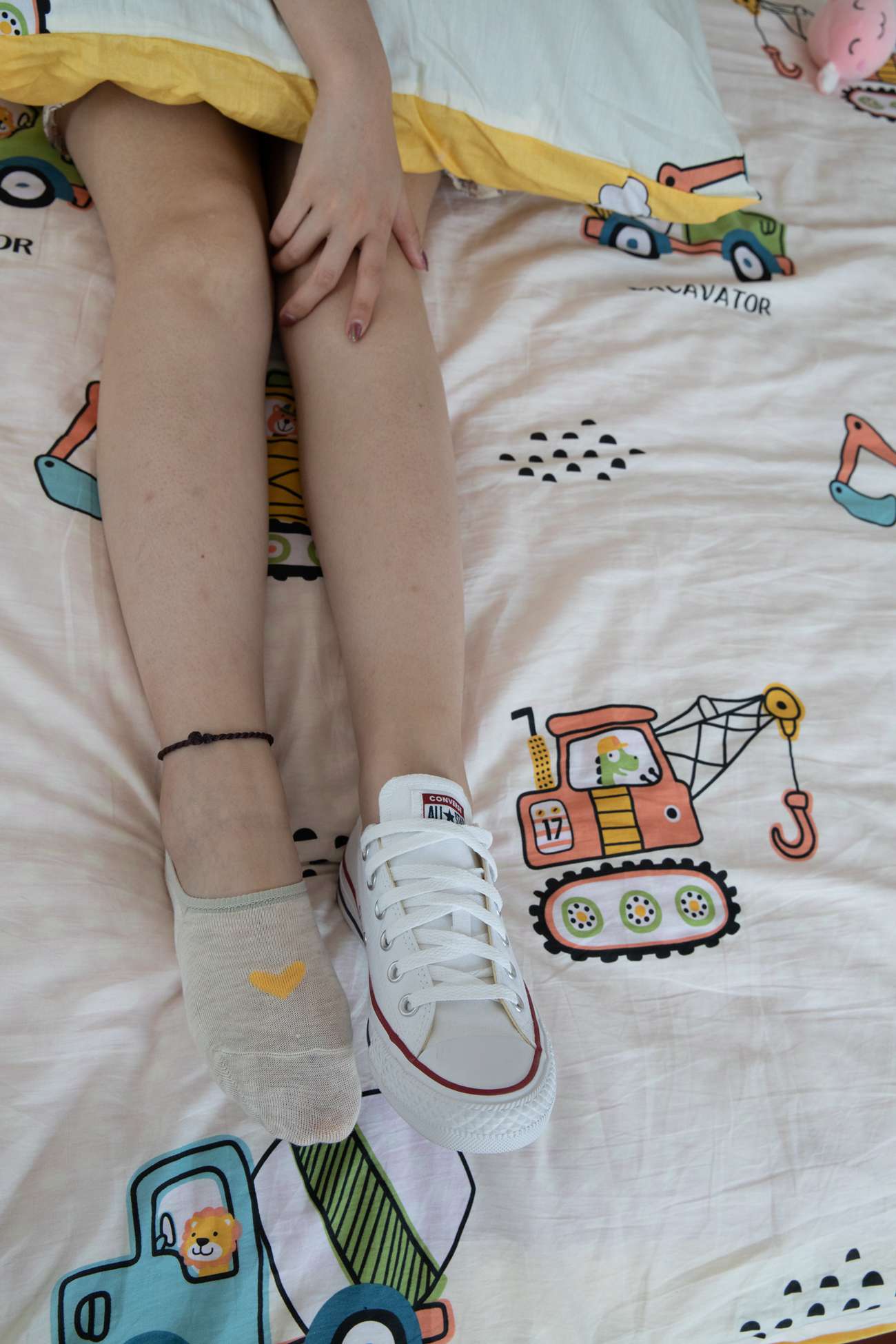 图片[44]-物恋传媒 No.442 婷婷-原野之菊 [141P] – 速更版-美库