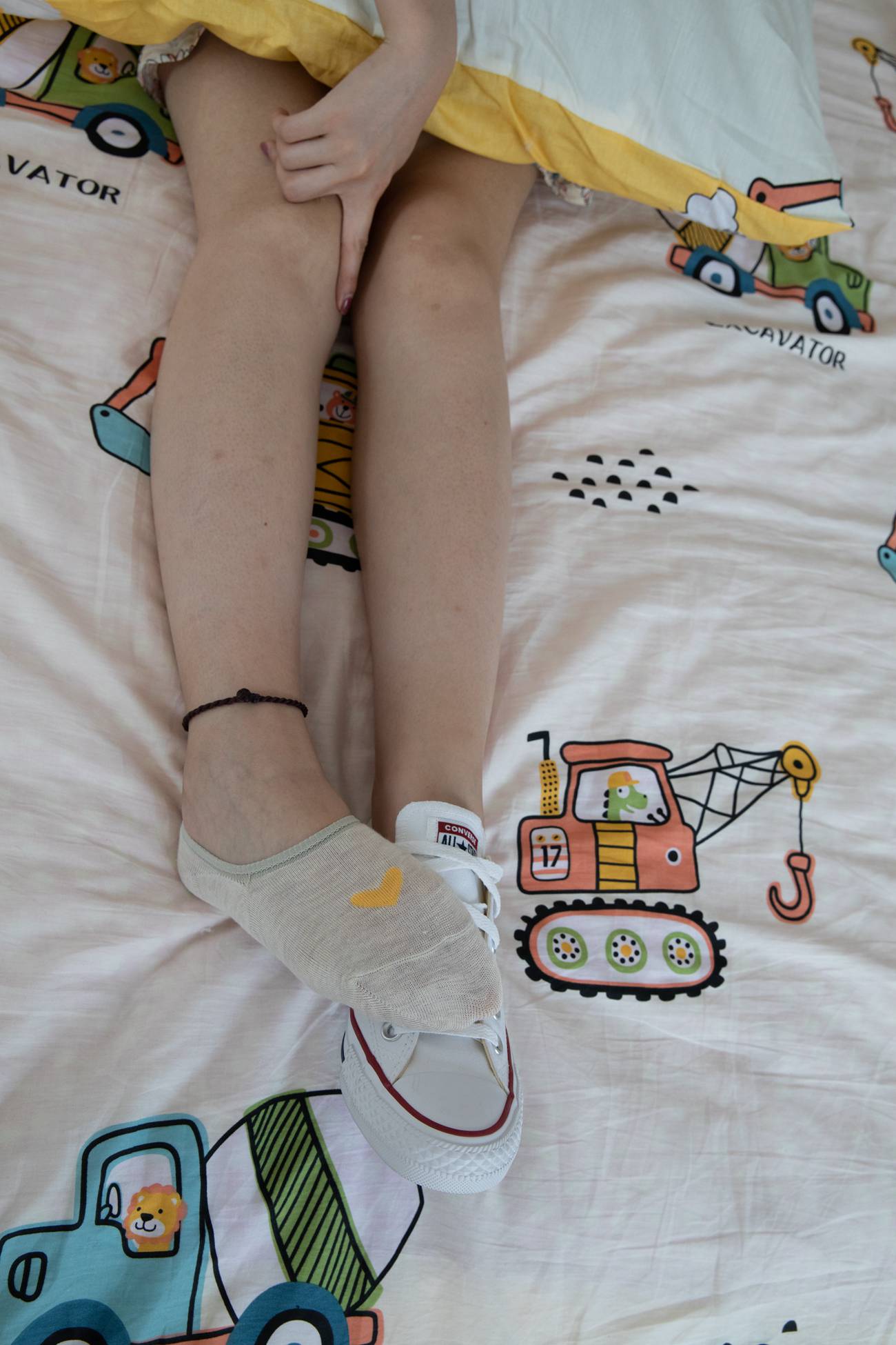 图片[45]-物恋传媒 No.442 婷婷-原野之菊 [141P] – 速更版-美库