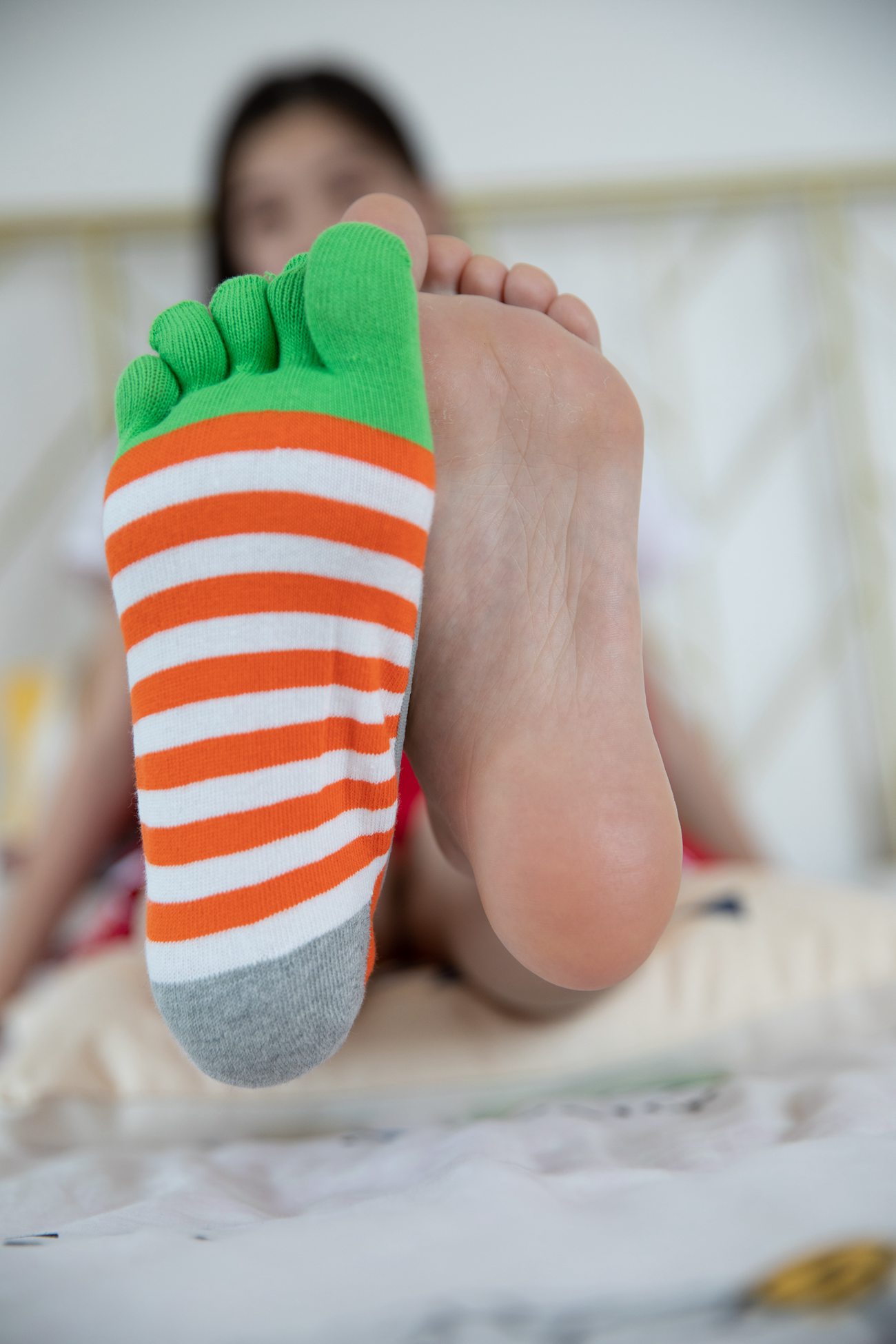 图片[100]-物恋传媒 No.441 苏镶-球场青春 [142P] – 速更版-美库