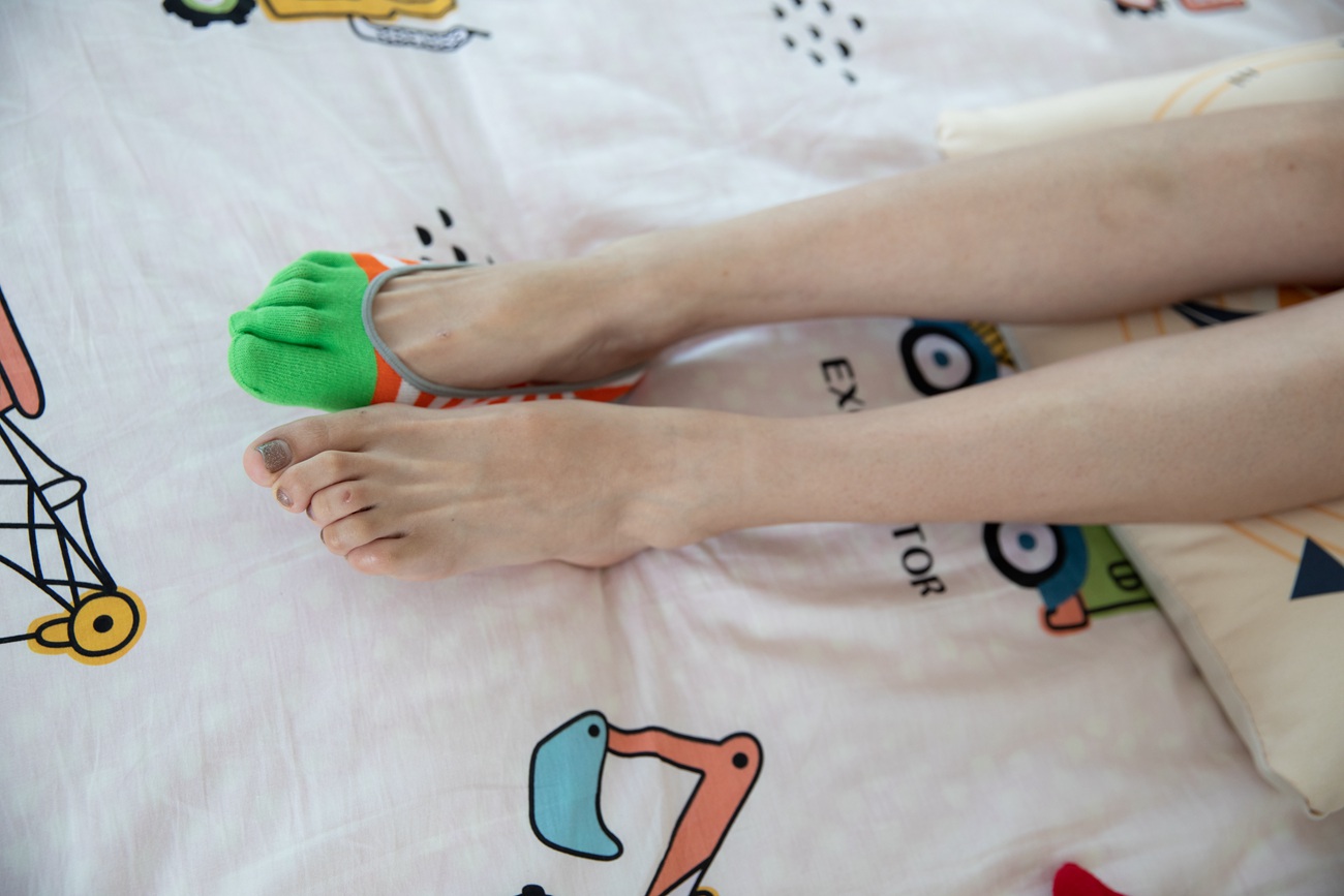 图片[105]-物恋传媒 No.441 苏镶-球场青春 [142P] – 速更版-美库