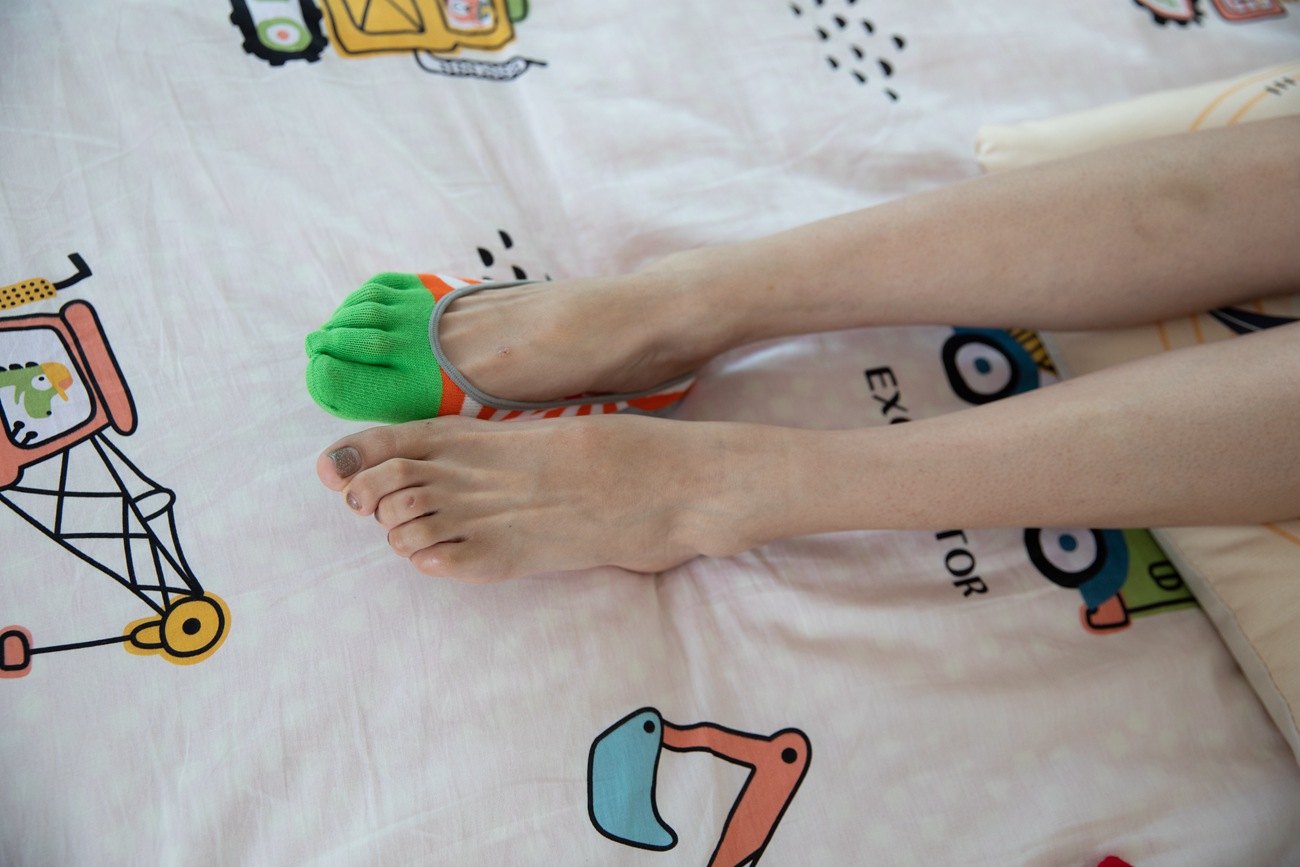 图片[106]-物恋传媒 No.441 苏镶-球场青春 [142P] – 速更版-美库