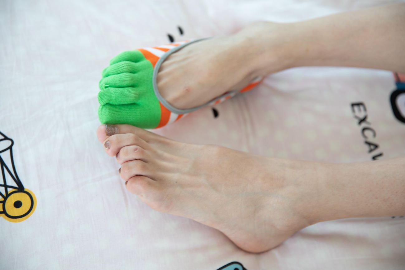 图片[107]-物恋传媒 No.441 苏镶-球场青春 [142P] – 速更版-美库