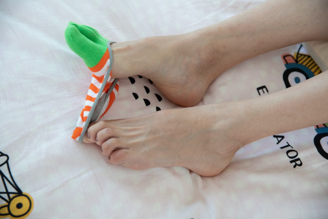 图片[109]-物恋传媒 No.441 苏镶-球场青春 [142P] – 速更版-美库