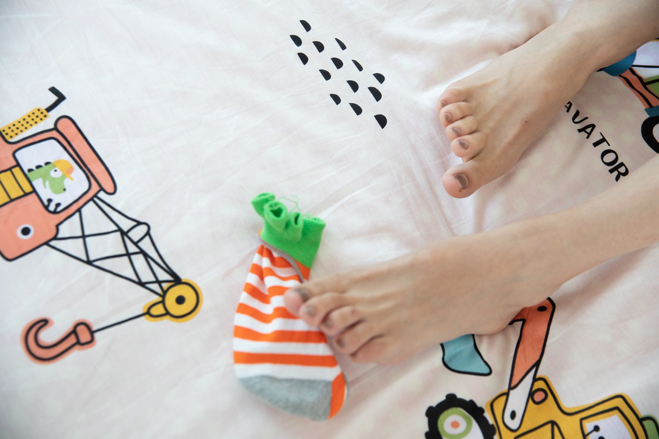 图片[112]-物恋传媒 No.441 苏镶-球场青春 [142P] – 速更版-美库