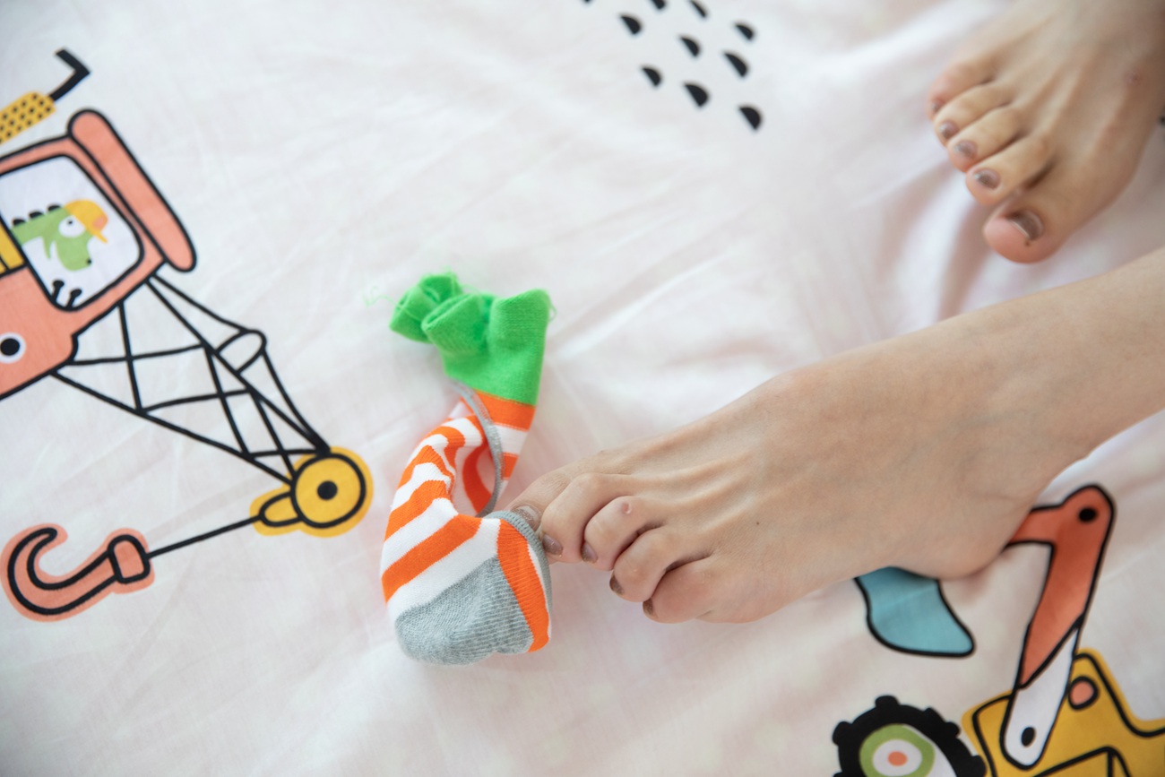 图片[111]-物恋传媒 No.441 苏镶-球场青春 [142P] – 速更版-美库