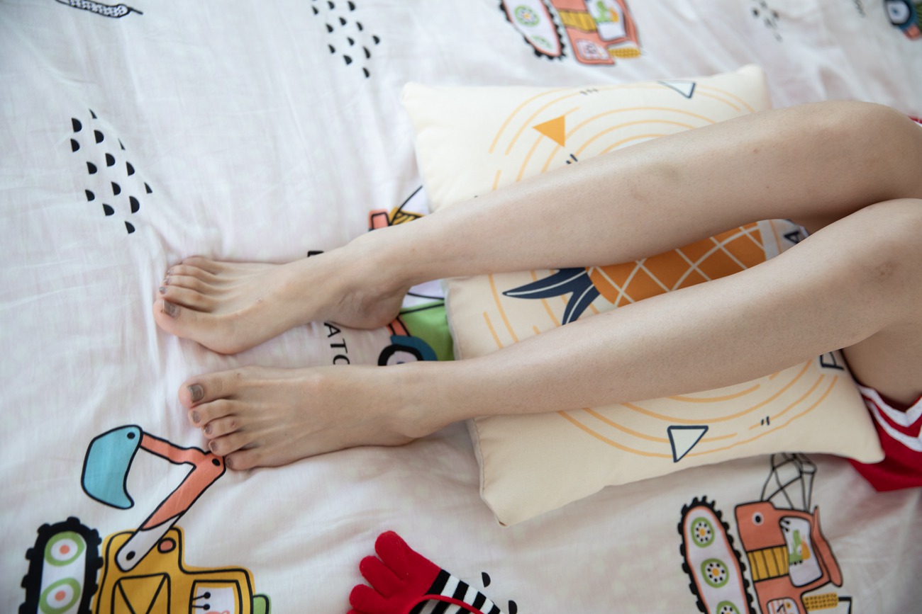 图片[116]-物恋传媒 No.441 苏镶-球场青春 [142P] – 速更版-美库