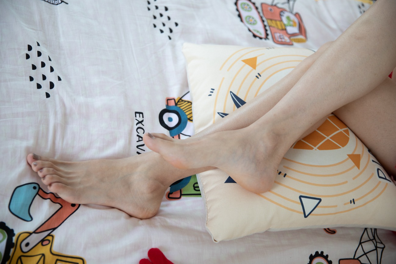 图片[117]-物恋传媒 No.441 苏镶-球场青春 [142P] – 速更版-美库