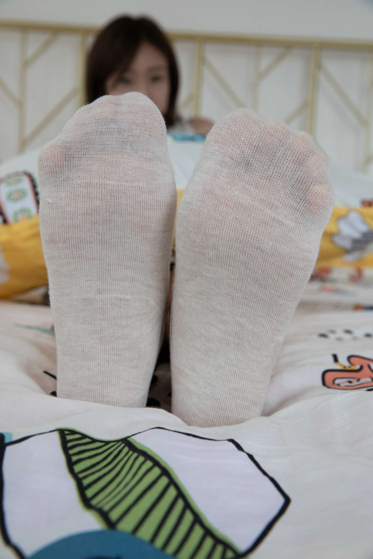 图片[58]-物恋传媒 No.442 婷婷-原野之菊 [141P] – 速更版-美库