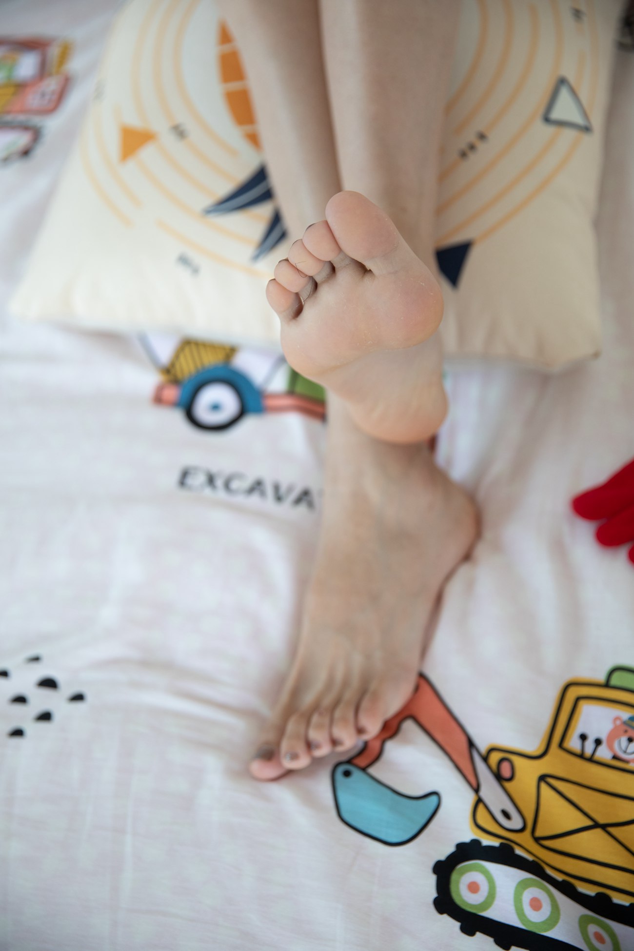 图片[119]-物恋传媒 No.441 苏镶-球场青春 [142P] – 速更版-美库