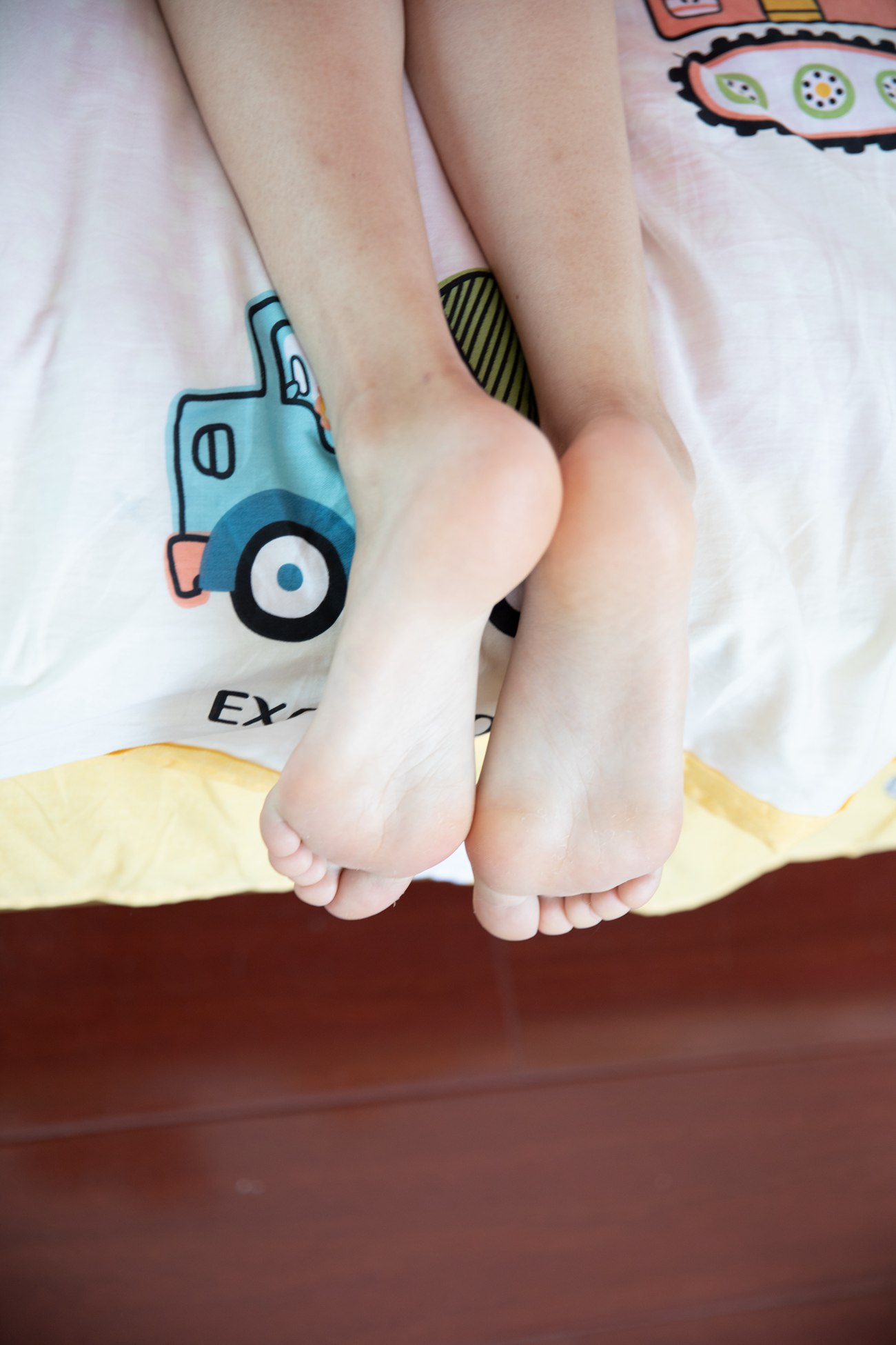 图片[123]-物恋传媒 No.441 苏镶-球场青春 [142P] – 速更版-美库