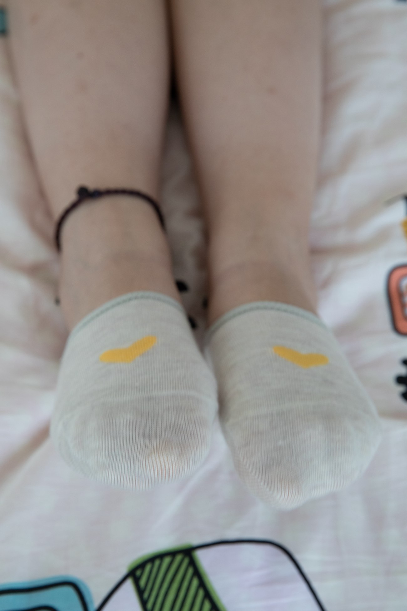 图片[61]-物恋传媒 No.442 婷婷-原野之菊 [141P] – 速更版-美库