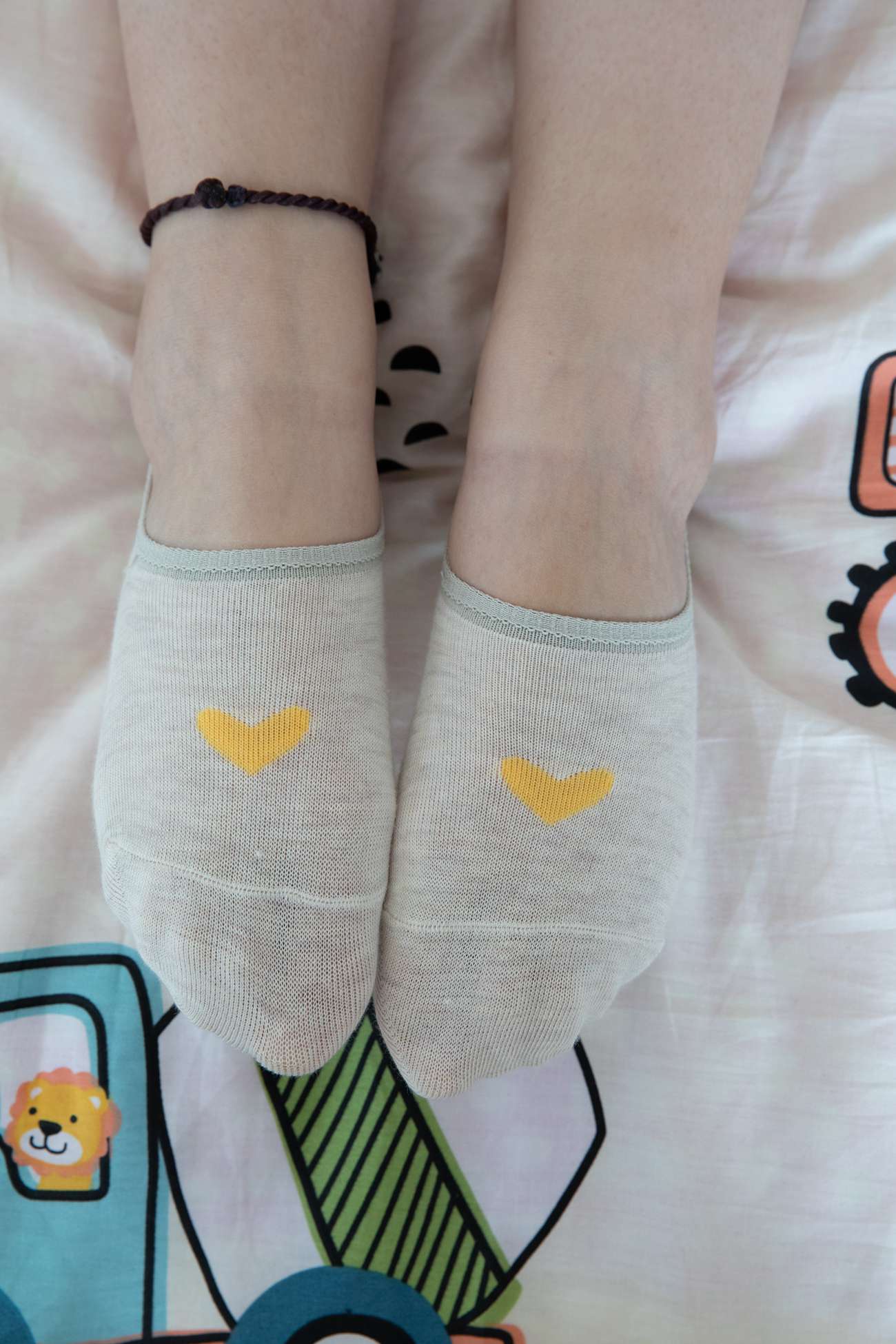 图片[62]-物恋传媒 No.442 婷婷-原野之菊 [141P] – 速更版-美库