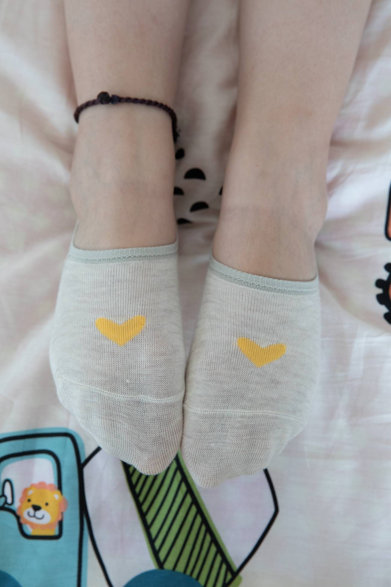 图片[63]-物恋传媒 No.442 婷婷-原野之菊 [141P] – 速更版-美库