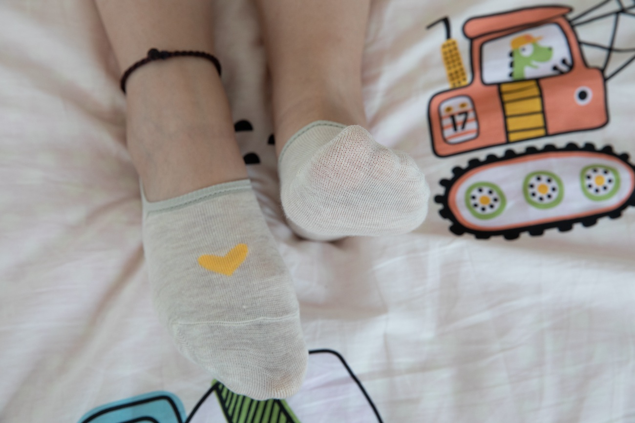 图片[64]-物恋传媒 No.442 婷婷-原野之菊 [141P] – 速更版-美库