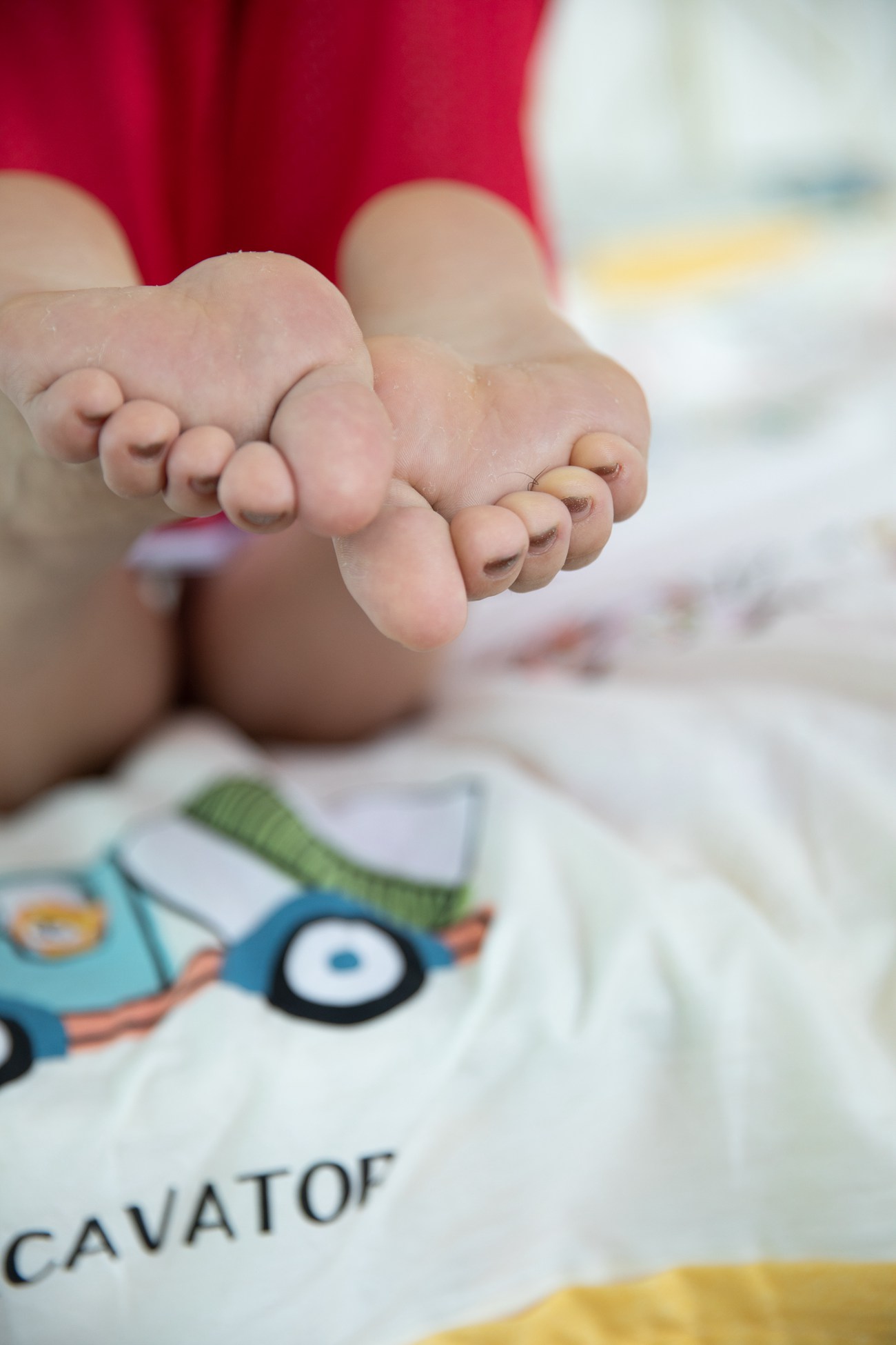 图片[131]-物恋传媒 No.441 苏镶-球场青春 [142P] – 速更版-美库