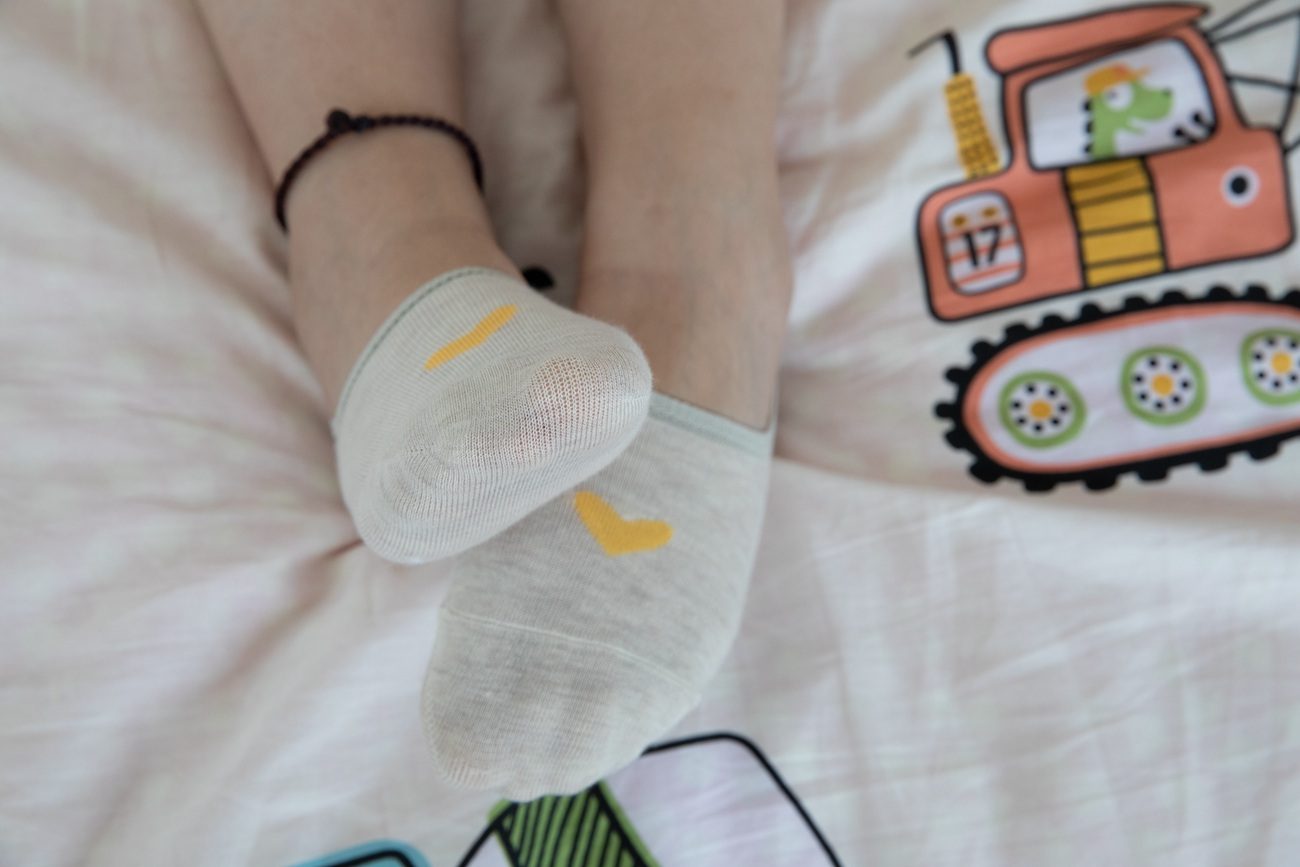 图片[65]-物恋传媒 No.442 婷婷-原野之菊 [141P] – 速更版-美库