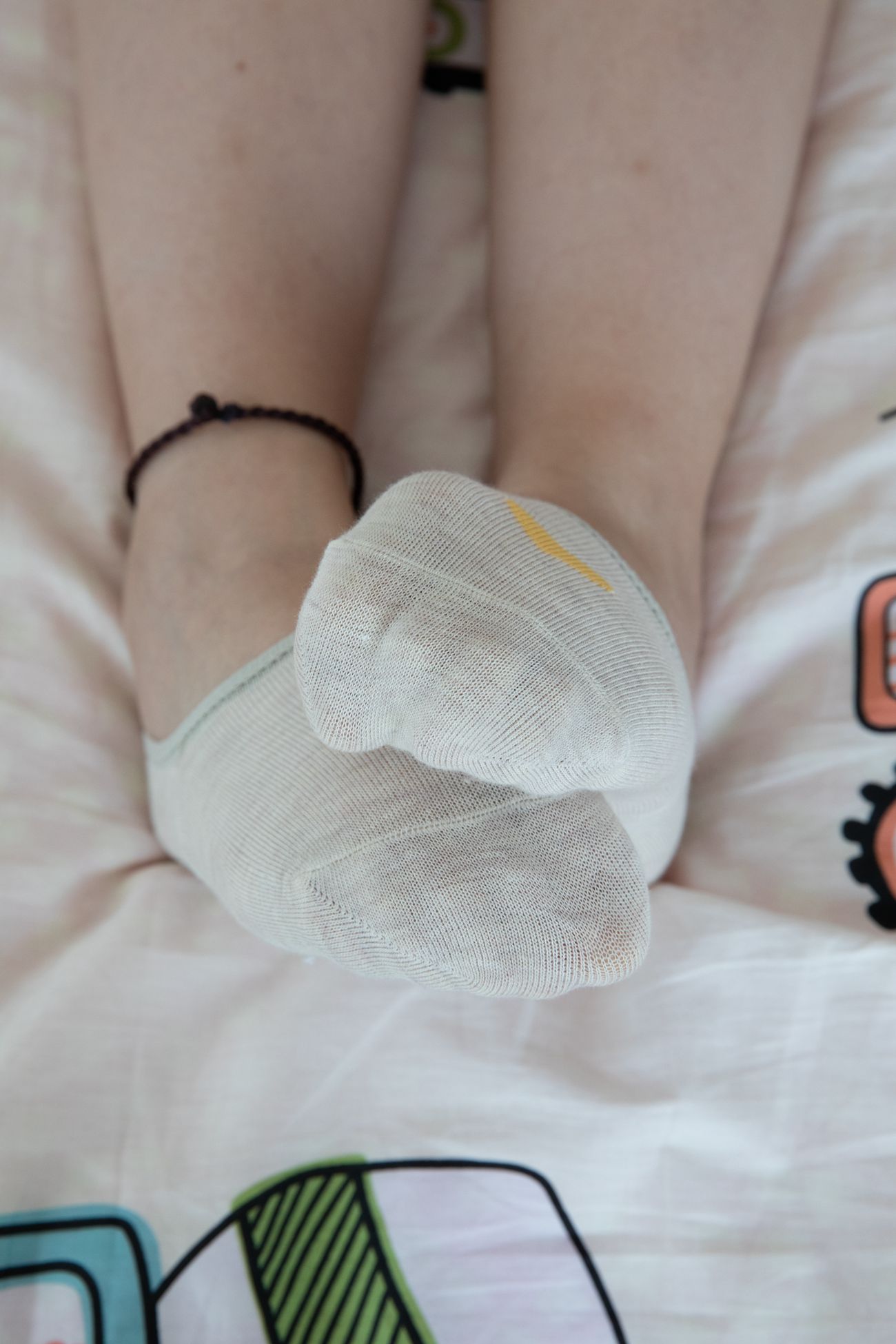 图片[67]-物恋传媒 No.442 婷婷-原野之菊 [141P] – 速更版-美库