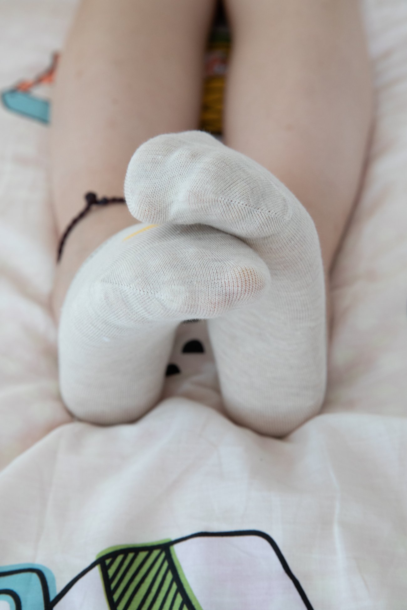 图片[68]-物恋传媒 No.442 婷婷-原野之菊 [141P] – 速更版-美库