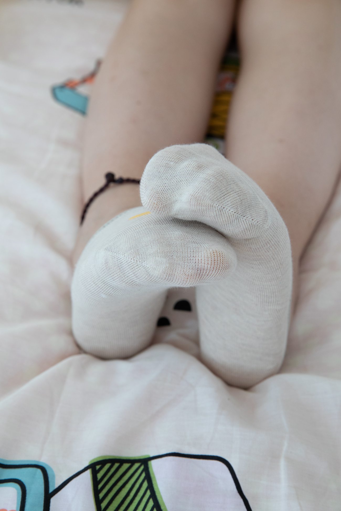 图片[69]-物恋传媒 No.442 婷婷-原野之菊 [141P] – 速更版-美库