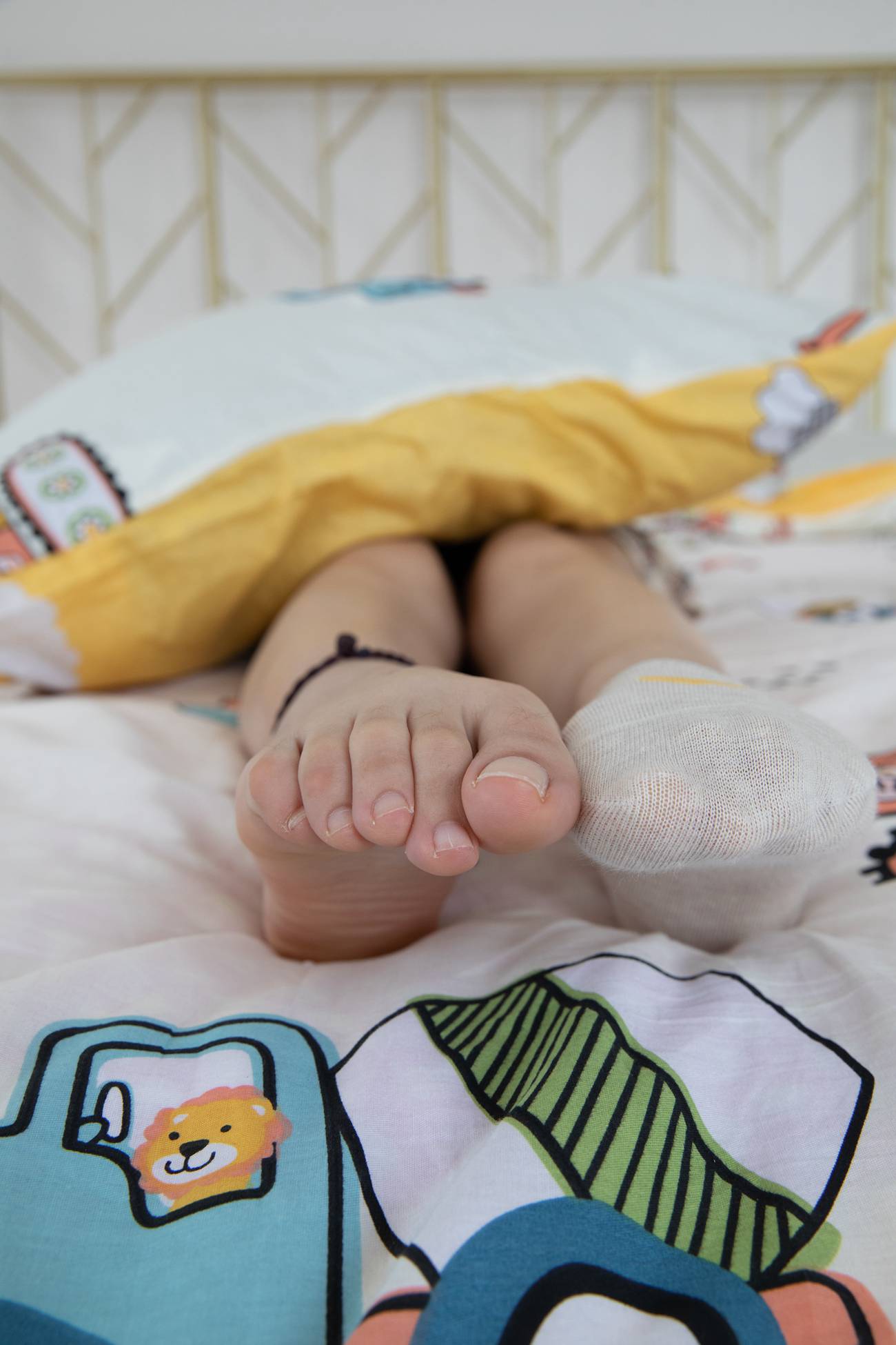 图片[89]-物恋传媒 No.442 婷婷-原野之菊 [141P] – 速更版-美库