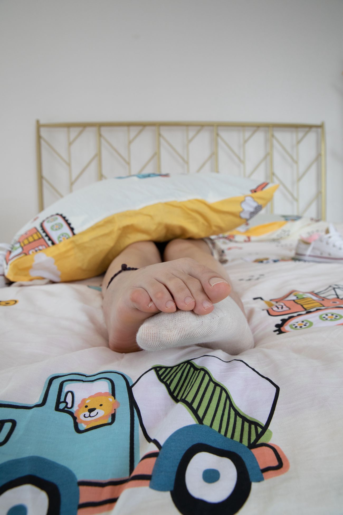 图片[90]-物恋传媒 No.442 婷婷-原野之菊 [141P] – 速更版-美库