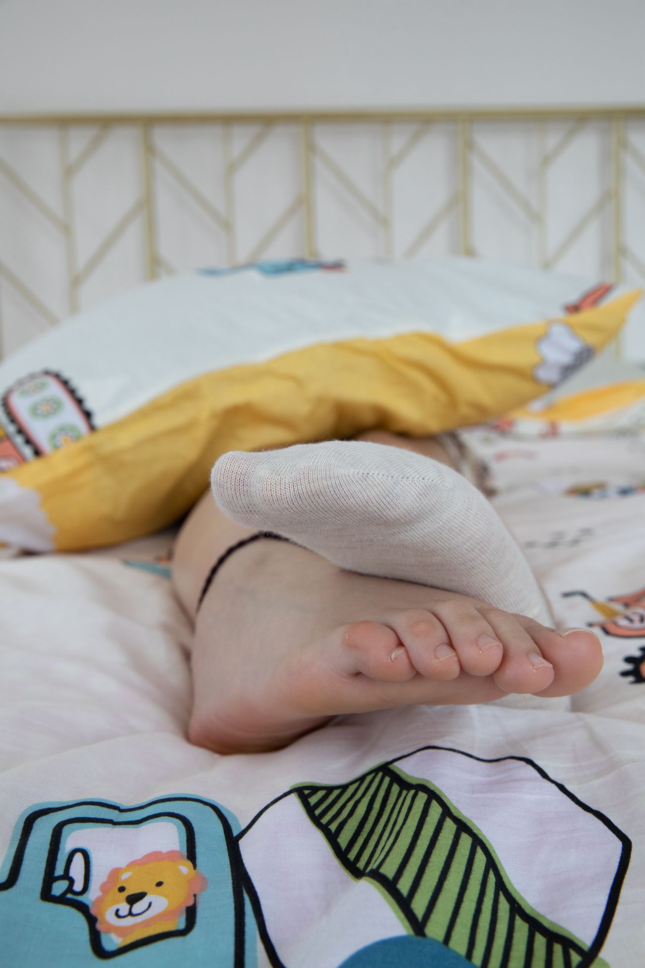 图片[91]-物恋传媒 No.442 婷婷-原野之菊 [141P] – 速更版-美库