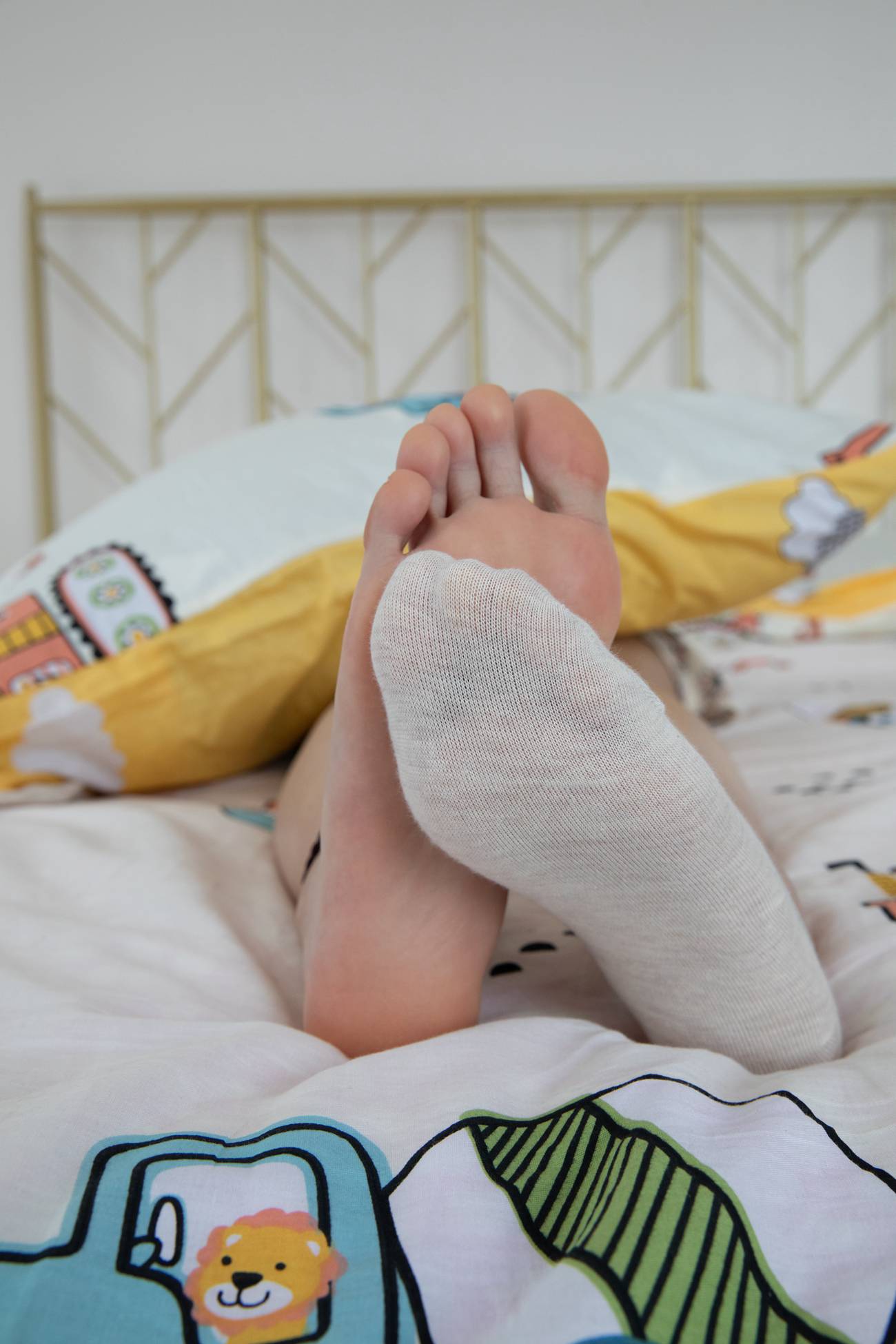 图片[93]-物恋传媒 No.442 婷婷-原野之菊 [141P] – 速更版-美库