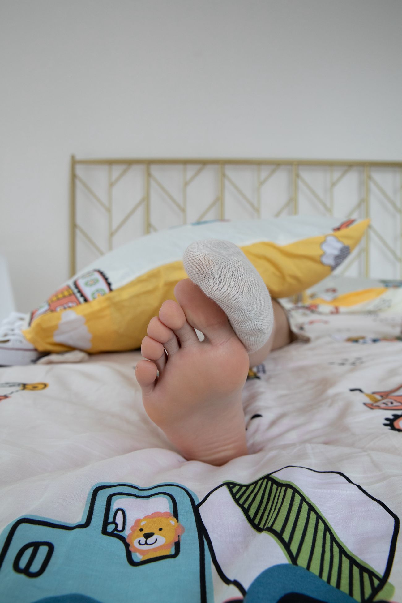 图片[100]-物恋传媒 No.442 婷婷-原野之菊 [141P] – 速更版-美库