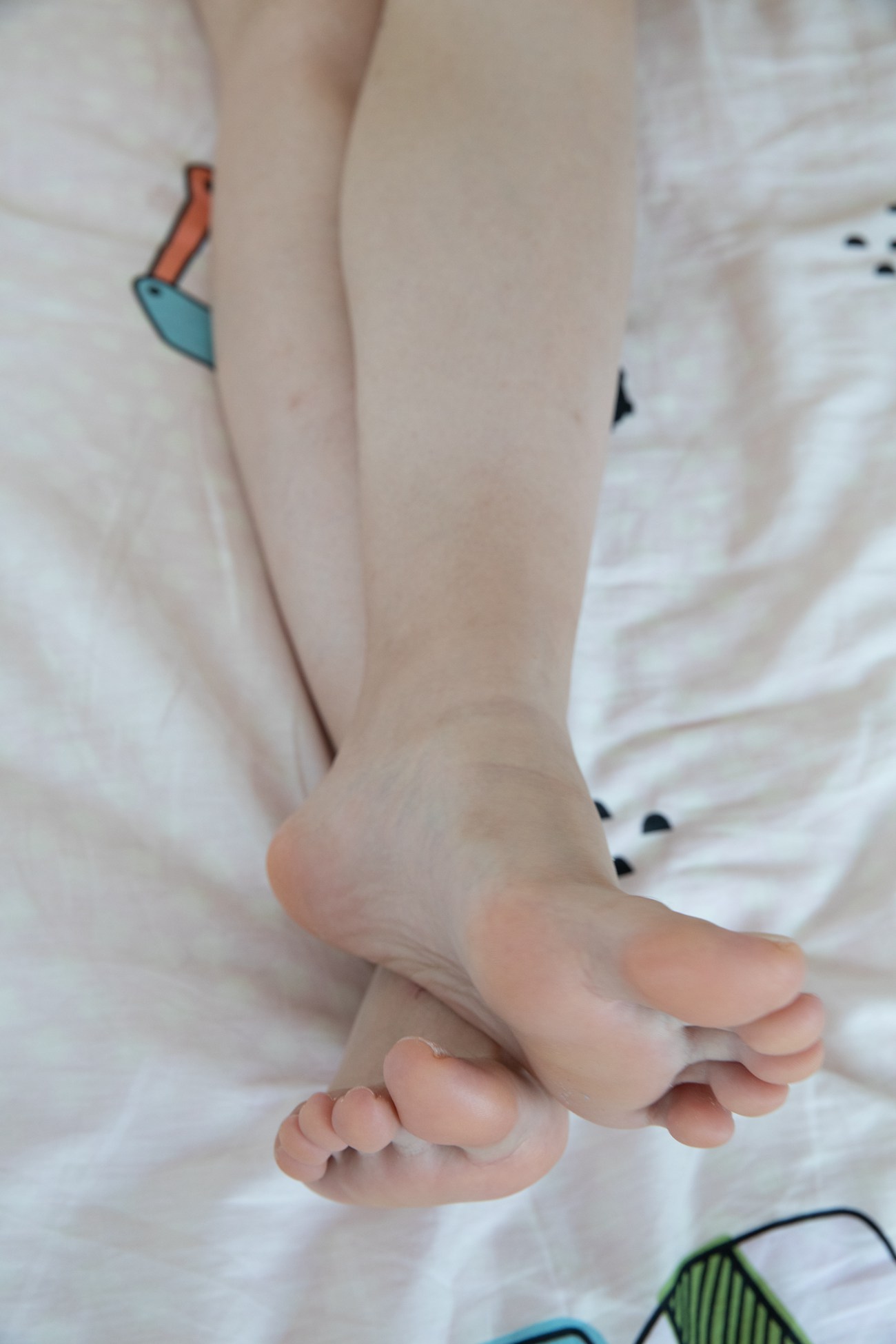 图片[116]-物恋传媒 No.442 婷婷-原野之菊 [141P] – 速更版-美库