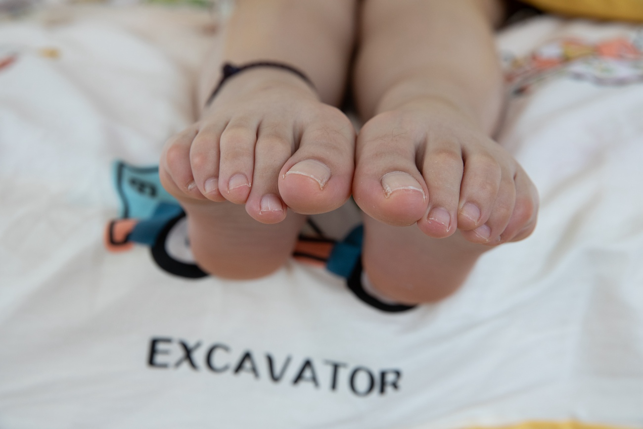 图片[131]-物恋传媒 No.442 婷婷-原野之菊 [141P] – 速更版-美库