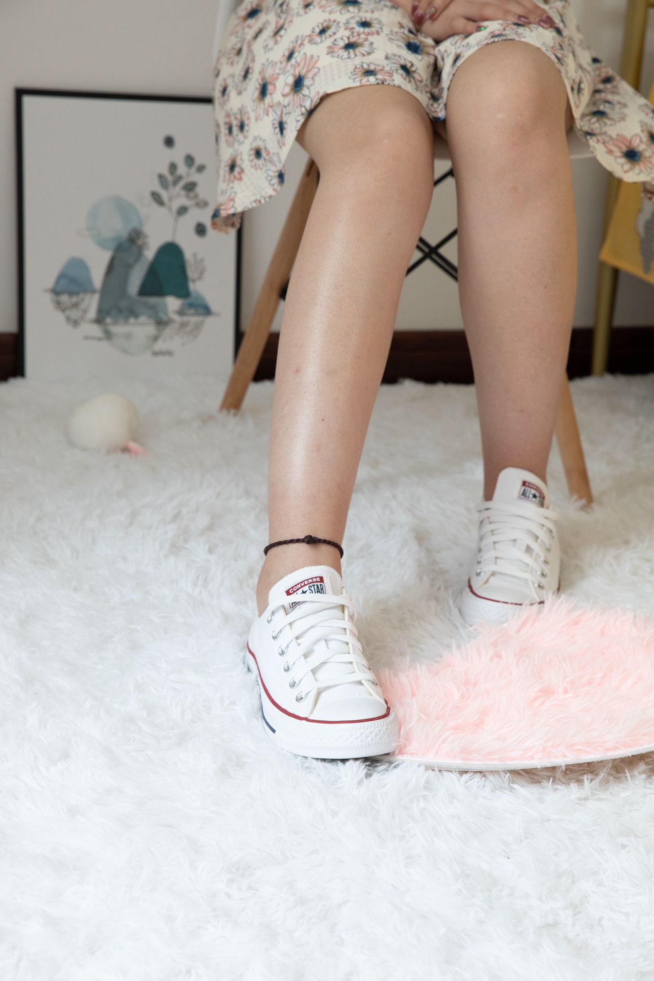 图片[139]-物恋传媒 No.442 婷婷-原野之菊 [141P] – 速更版-美库