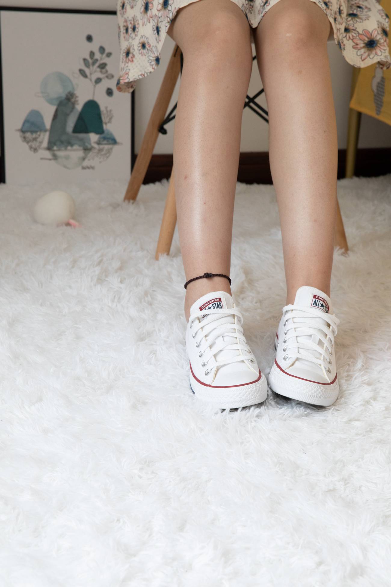 图片[142]-物恋传媒 No.442 婷婷-原野之菊 [141P] – 速更版-美库