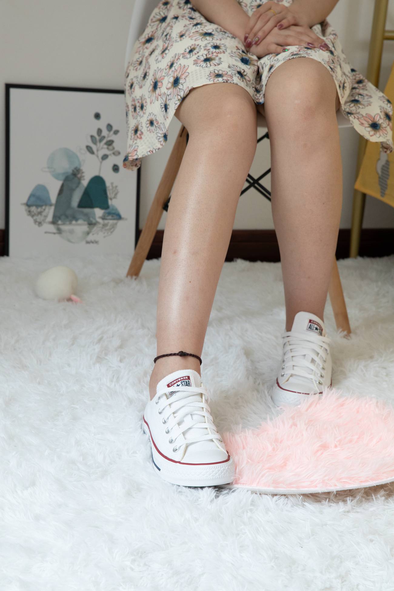 图片[141]-物恋传媒 No.442 婷婷-原野之菊 [141P] – 速更版-美库