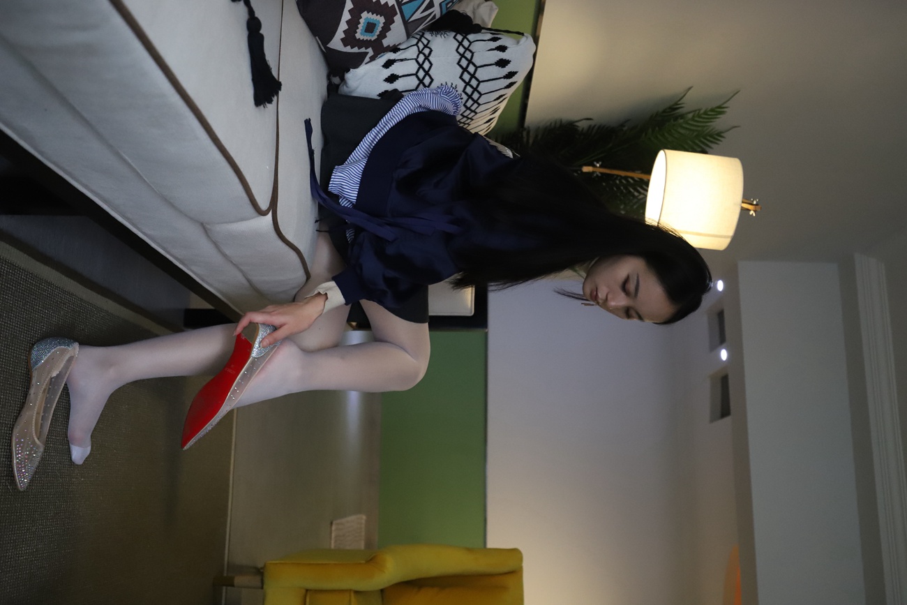 图片[11]-大西瓜爱牙膏-2018 12月活动 模特1（一） 白丝 [190P] – 速更版-美库