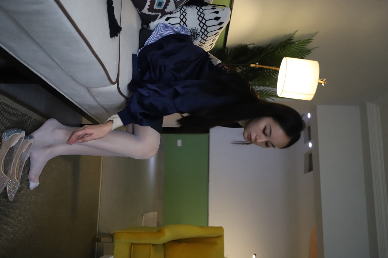 图片[12]-大西瓜爱牙膏-2018 12月活动 模特1（一） 白丝 [190P] – 速更版-美库